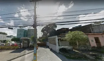 Imagem do Condomínio Residêncial Prive Guarulhos em Recife