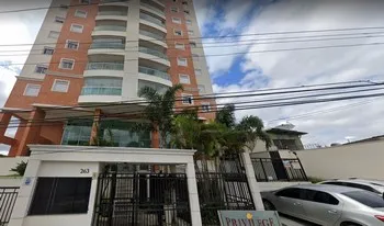 Imagem do Condomínio Residêncial Privilege em Mogi Das Cruzes
