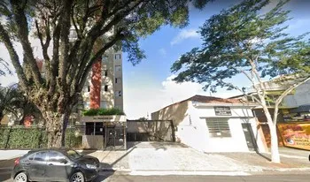 Condomínio Residêncial Privilege em São Paulo