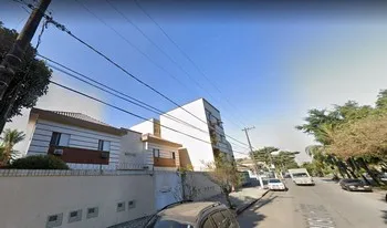 Imagem do Condomínio Residêncial Privilege em Santos