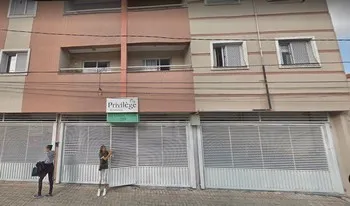 Imagem do Condomínio Residêncial Privilege em São Caetano Do Sul