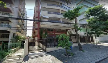 Condomínio Residêncial Privilege Residence em Rio De Janeiro