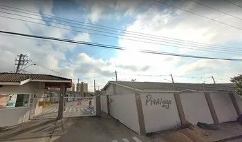 Imagem do Condomínio Residêncial Privilege Ville em Taubaté