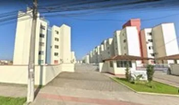 Imagem do Condomínio Residêncial Procurador Luiz Bernardo Wust Costa em Joinville