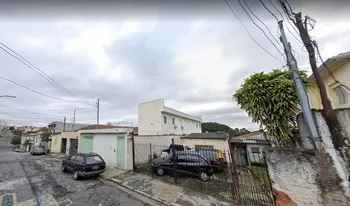 Condomínio Residêncial Proença Garden em São Paulo