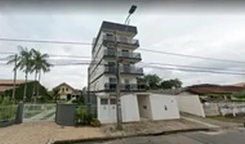 Imagem do Condomínio Residêncial Professor Alfredo Moreira em Joinville