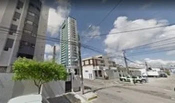 Imagem do Condomínio Residêncial Professor Mario Cavalcanti em Natal