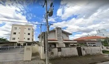 Imagem do Condomínio Residêncial Professor Rodrigues em Joinville