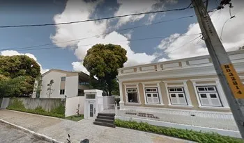 Imagem do Condomínio Residêncial Professor Ruy Da Costa Antunes em Recife