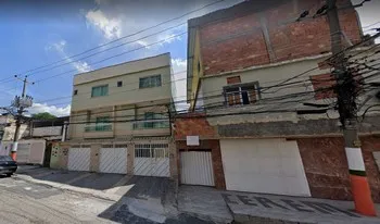 Imagem do Condomínio Residêncial Professora Laide em Nilópolis