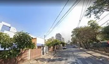 Condomínio Residêncial Professora Lúciana Maia Gonçalves em Belo Horizonte