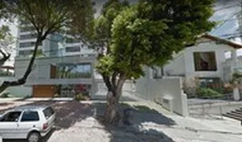 Imagem do Condomínio Residêncial Professora Noilde Pessoa Ramalho em Natal