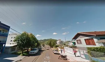 Imagem do Condomínio Residêncial Professora Nylva em Francisco Beltrão