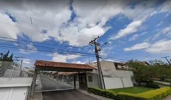 Condomínio Residêncial Professora Sheyla em Curitiba
