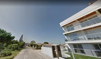 Imagem do Condomínio Residêncial Professora Vanilda em Imbituba