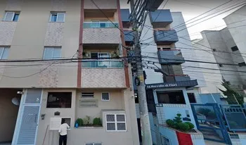 Imagem do Condomínio Residêncial Promenade em São Caetano Do Sul