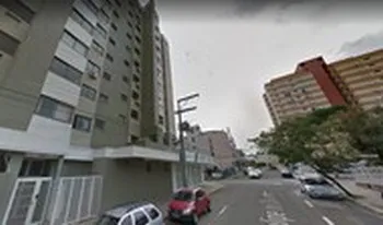 Imagem do Condomínio Residêncial Provenca em Santa Maria
