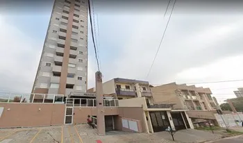 Imagem do Condomínio Residêncial Provence em Santo André