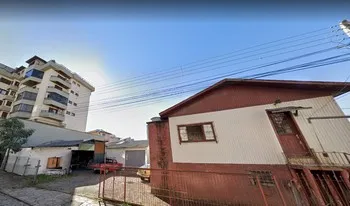 Imagem do Condomínio Residêncial Província Di Trento em Caxias Do Sul