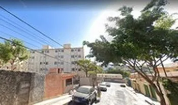 Condomínio Residêncial Província Di Vicenza em Belo Horizonte