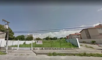 Imagem do Condomínio Residêncial Prudente Brasil em Fortaleza