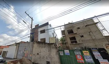 Condomínio Residêncial Prudente Carvalho em Belo Horizonte