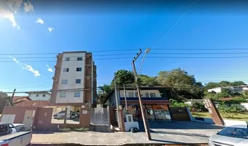Imagem do Condomínio Residêncial Psk2 Copacabana em Joinville