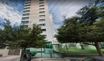 Imagem do Condomínio Residêncial Pucon em Nova Lima