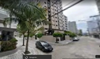 Imagem do Condomínio Residêncial Puerto Andréssa