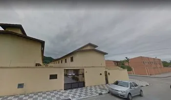 Imagem do Condomínio Residêncial Puerto Banus em Guarujá