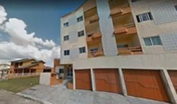 Imagem do Condomínio Residêncial Puerto Del Sol em Balneário Arroio Do Silva