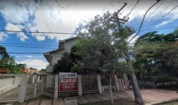 Condomínio Residêncial Puerto Dourado em Porto Alegre