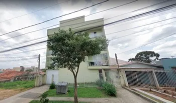 Imagem do Condomínio Residêncial Puerto Madero em São José Dos Pinhais