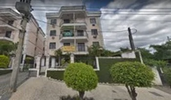 Imagem do Condomínio Residêncial Puerto Madero em São Gonçalo