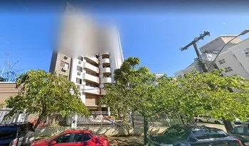 Imagem do Condomínio Residencial Puerto Madero em Florianópolis