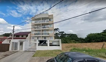 Imagem do Condomínio Residêncial Puerto Madero em São José Dos Pinhais