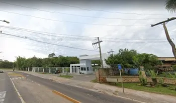 Imagem do Condomínio Residêncial Puerto Madero em Canoas