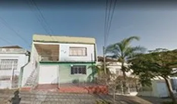 Imagem do Condomínio Residêncial Puerto Montt em Santa Maria