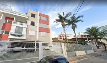Imagem do Condomínio Residêncial Puerto Montt em Florianópolis