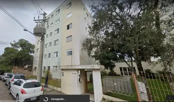 Imagem do Condomínio Residêncial Puerto Vallarta em Caxias Do Sul