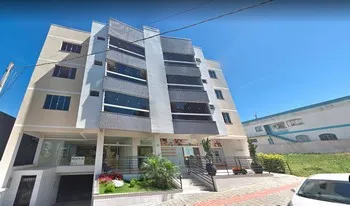 Imagem do Condomínio Residêncial Punta Cana em Curitibanos