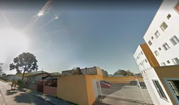 Imagem do Condomínio Residêncial Punta Cana em São José Dos Pinhais