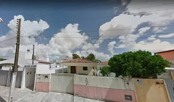 Imagem do Condomínio Residêncial Punta De Leste em João Pessoa