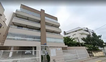 Imagem do Condomínio Residêncial Punta Del Este em Bombinhas