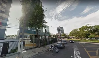 Condomínio Residêncial Punta Del Este em Salvador