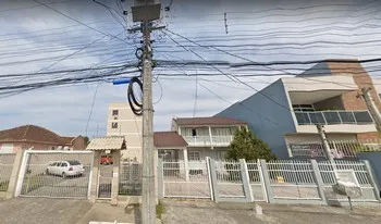 Imagem do Condomínio Residêncial Punta Del Este em Alvorada