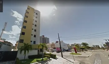 Imagem do Condomínio Residêncial Punta Del Este em João Pessoa