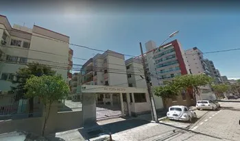 Imagem do Condomínio Residêncial Punta Del'este em Vitória