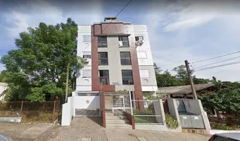 Imagem do Condomínio Residêncial Punta Serena em Santa Cruz Do Sul