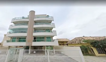 Imagem do Condomínio Residêncial Puntacanas em Bombinhas